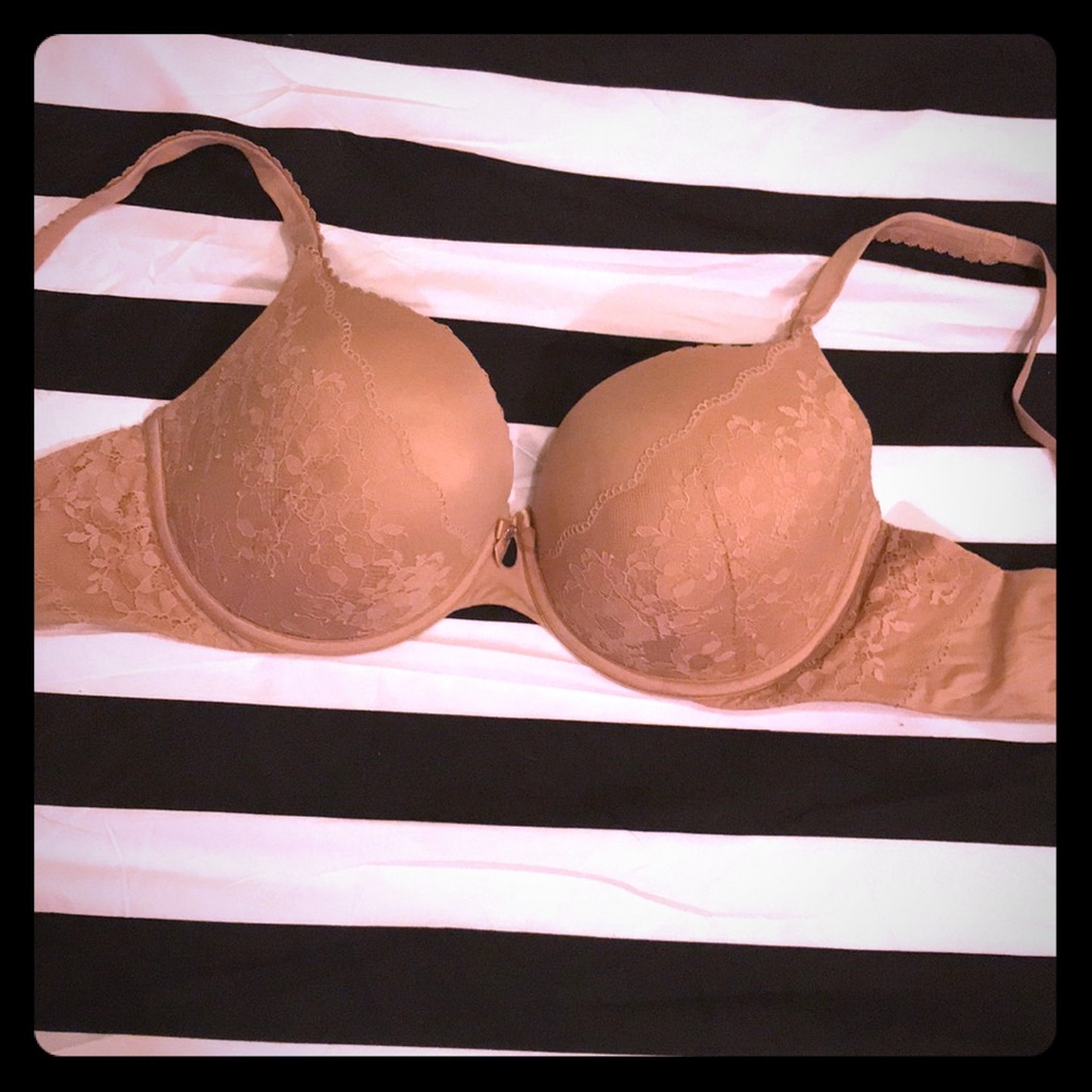 Body by Victoria perfect shape